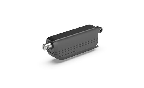 �������� �������� MK83 MOTECK � ���������������� ������ � ��������� 750 �
